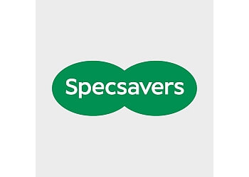 Specsavers Bradford-Broadway