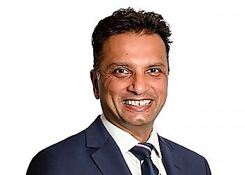 Specsavers Brentwood