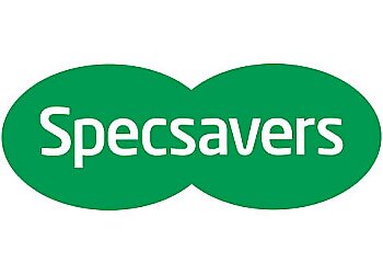 Specsavers Cambridge