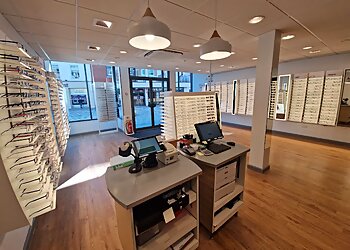 Specsavers Chelmsford
