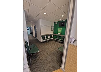 Specsavers Chelmsford