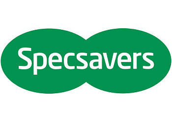 Specsavers Coventry