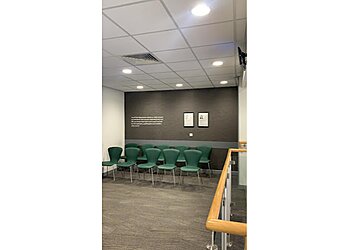 Specsavers Doncaster