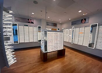 Specsavers East Kilbride