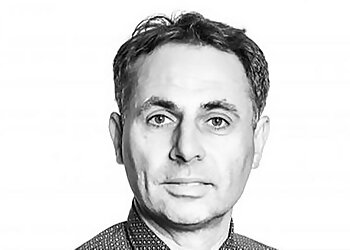 Specsavers Gateshead