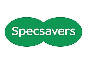 Specsavers Gateshead