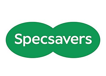 Highland opticians Specsavers Inverness image 1