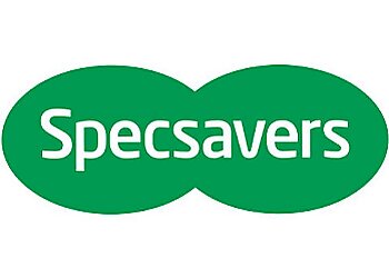 Specsavers Lisburn