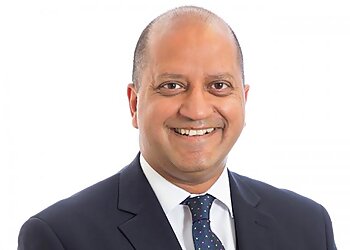 Specsavers Maidstone