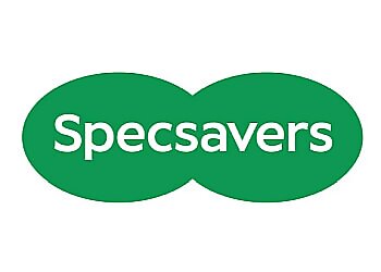 Specsavers Merthyr Tydfil