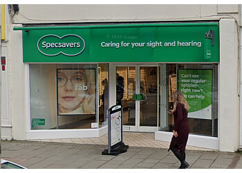 Specsavers-Mold
