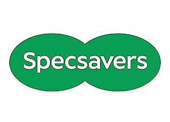 Specsavers Newark
