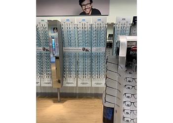 Full Store List Specsavers Uk Specsavers Uk