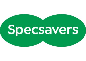 Specsavers Opticians and Audiologists Denton Sainsbury
