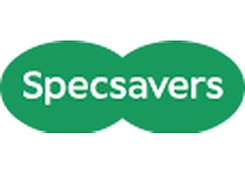Specsavers Opticians and Audiologists Dudley