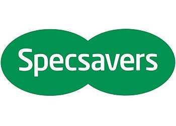 North Lanarkshire audiologists Specsavers Opticians and Audiologists Motherwell image 1