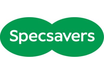 Wakefield audiologists Specsavers Opticians and Audiologists Wakefield  image 1