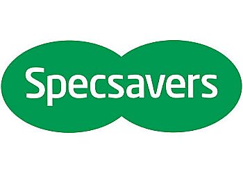 Specsavers Rotherham