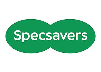 Specsavers Salisbury