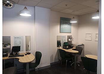 Specsavers Southport