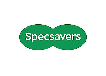Specsavers Stockport