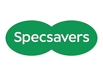 Specsavers Telford