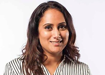 Specsavers Wakefield