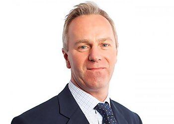 Specsavers Wakefield