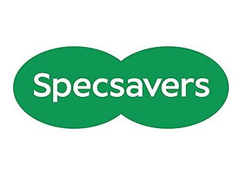 Specsavers Warrington