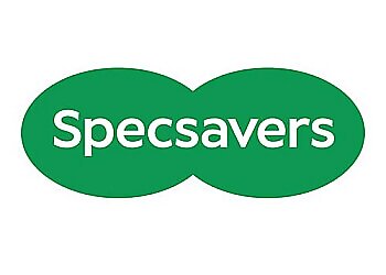 Specsavers Weston-Super-Mare