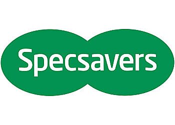 Wigan opticians Specsavers Wigan image 1