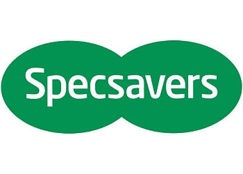 Specsavers Wokingham