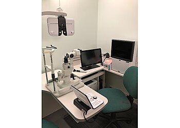 Specsavers Worcester