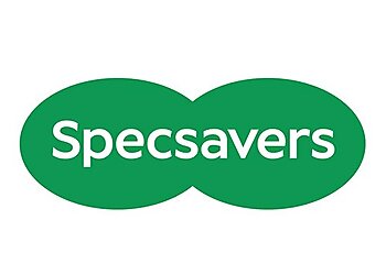 Specsavers Worcester Park