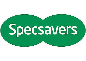 Specsavers Worthing