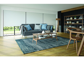 Spectrum Blinds