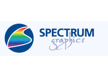 Spectrum Graphics UK Ltd