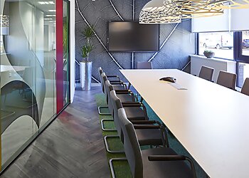 Spectrum Service Solutions