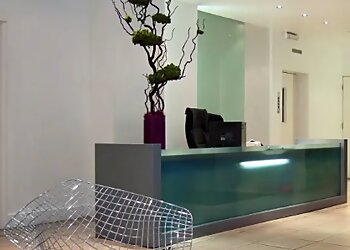 Spectrum Service Solutions