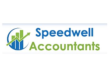  Speedwell Accountants