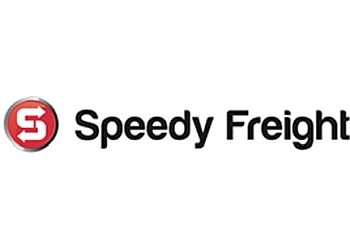 Speedy Freight