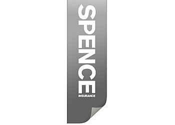 Spence Insurance Services Ltd