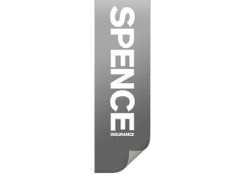Spence Insurance Services Ltd