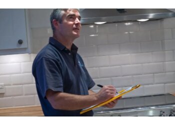 Spencer & Co Surveyors Ltd