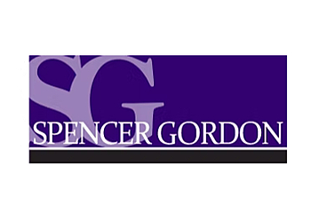 Spencer Gordon Estate Agents