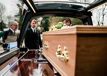 Spencer & Peyton Ltd