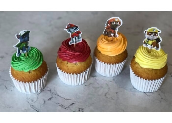 Spence's Home Bakery