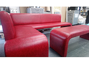 Spencewood Interiors Ltd