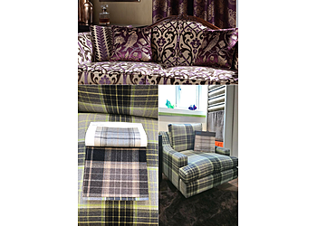 Spencewood Interiors Ltd