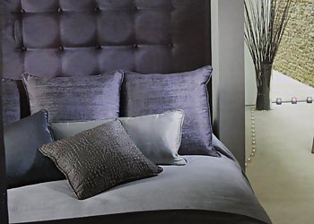 Spencewood Interiors Ltd  Spencewood Interiors Ltd